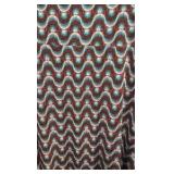 LuLaRoe Liquidation - Lot of 5-Maxi Skirt, 2-Carly Swing Dress, 2-Amelia Dresses, 1-Lynnae Top (Size XXS) - MSRP $468