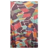 LuLaRoe Liquidation - Lot of 8-Perfect T (Size XXS) - MSRP $288