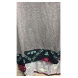 LuLaRoe Liquidation - Lot of 3- Sarah Cardigan, 8-Irma Tunic (Size XS) - MSRP $498