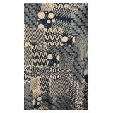 LuLaRoe Liquidation - Lot of 5-Azure Skirts, 7-Maxi Skirt (Size XS) - MSRP $469