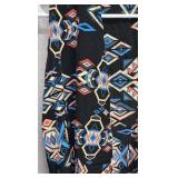 LuLaRoe Liquidation - Lot of 3-Cassie Pencil Skirt, 4-Joy Vest, 3-Sarah Cardigans (Size S) - MSRP $555
