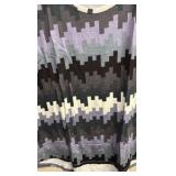 LuLaRoe Liquidation - Lot of 9-Classic T (Size S) - MSRP $342