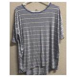 LuLaRoe Liquidation - Lot of 9-Irma (Size M) - MSRP $324