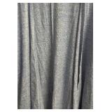 LuLaRoe Liquidation - Lot of 4-Lynnae Tops, 1-Shirley Kimono, 1-Sarah Cardigan, 4-Lindsay Kimono (Size M) - MSRP $344