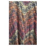 LuLaRoe Liquidation - Lot of 6-Randy Tee, 2-Gigi Tops, 3-Irma Tunics (Size L) - MSRP $390
