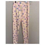 LuLaRoe Liquidation - Lot of 10-Tween Leggings - MSRP $160