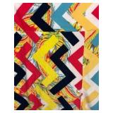 LuLaRoe Liquidation - Lot of 11-Tall & Curvy Leggings - MSRP $275