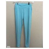 LuLaRoe Liquidation - Lot of 10-One-Size Leggings - MSRP $250