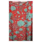 LuLaRoe Liquidation - Lot of 3-Irma Tunic, 3-Randy Tee, 1-Lynnae Top, 2-Gigi Tops, 2-Shirley Kimono (Size S) - MSRP $319