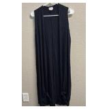 LuLaRoe Liquidation - Lot of 3-Cassie Pencil Skirt, 4-Joy Vest, 3-Sarah Cardigans (Size S) - MSRP $555