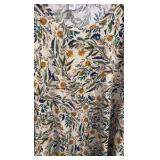LuLaRoe Liquidation - Lot of 5-Perfect T, 1-Jaxson Jacket, 4-Randy Tee (Size M) - MSRP $360