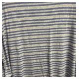 LuLaRoe Liquidation - Lot of 9-Irma (Size M) - MSRP $324