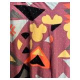 LuLaRoe Liquidation - Lot of 10-One-Size Leggings - MSRP $250