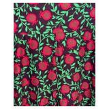 LuLaRoe Liquidation - Lot of 11-One-Size Leggings - MSRP $275