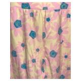 LuLaRoe Liquidation - Lot of 10-Tween Leggings - MSRP $160