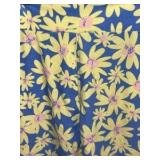 LuLaRoe Liquidation - Lot of 8-Tween Leggings, 1-Bianka Kimono - MSRP $148