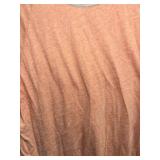 LuLaRoe Liquidation - Lot of 1-Lynnae Top, 1-Randy Tee, 3-Cassie Pencil Skirts (Size 2XL) - MSRP $178