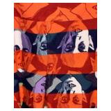 LuLaRoe Liquidation - Holiday Lot - Lot of 9-Tall & Curvy Leggings, 1-Gigi Top (Size L) - MSRP $259