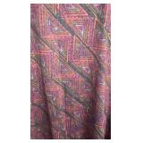 LuLaRoe Liquidation - Lot of 8-Perfect T (Size XXS) - MSRP $288
