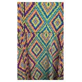 LuLaRoe Liquidation - Lot of 5-Azure Skirts, 7-Maxi Skirt (Size XS) - MSRP $469