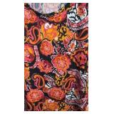 LuLaRoe Liquidation - Lot of 9-Classic T (Size S) - MSRP $342