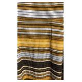 LuLaRoe Liquidation - Lot of 7-Maxi Skirts, 3-Amelia Dresses (Size S) - MSRP $489
