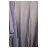 LuLaRoe Liquidation - Lot of 4-Lynnae Tops, 1-Shirley Kimono, 1-Sarah Cardigan, 4-Lindsay Kimono (Size M) - MSRP $344