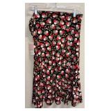 LuLaRoe Liquidation - Lot of 3-Azure Skirts, 8-Cassie Pencil Skirts (Size XL) - MSRP $385