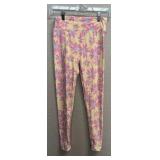 LuLaRoe Liquidation - Lot of 10-One-Size Leggings - MSRP $250