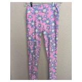 LuLaRoe Liquidation - Lot of 11-One-Size Leggings - MSRP $275