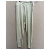 LuLaRoe Liquidation - Lot of 10-Tween Leggings - MSRP $160