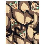 LuLaRoe Liquidation - Lot of 11-Tall & Curvy Leggings - MSRP $275