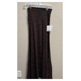 LuLaRoe Liquidation - Lot of 5-Maxi Skirt, 2-Carly Swing Dress, 2-Amelia Dresses, 1-Lynnae Top (Size XXS) - MSRP $468