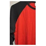 LuLaRoe Liquidation - Lot of 3-Randy Tee, 2-Gigi Tops, 3-Lynnae Tops (Size XS) - MSRP $289