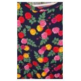 LuLaRoe Liquidation - Lot of 3-Irma Tunic, 3-Randy Tee, 1-Lynnae Top, 2-Gigi Tops, 2-Shirley Kimono (Size S) - MSRP $319