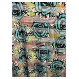 LuLaRoe Liquidation - Lot of 9-Irma (Size M) - MSRP $324