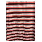 LuLaRoe Liquidation - Lot of 3-Gigi Tops, 7-Classic T (Size M) - MSRP $380