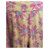 LuLaRoe Liquidation - Lot of 10-One-Size Leggings - MSRP $250