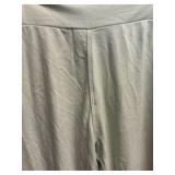 LuLaRoe Liquidation - Lot of 10-Tween Leggings - MSRP $160