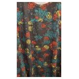 LuLaRoe Liquidation - Lot of 1-Cassie Pencil Skirt, 4-Azure Skirts, 4-Perfect T (Size S) - MSRP $319
