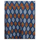 LuLaRoe Liquidation - Lot of 4-Azure Skirts, 2-Cassie Pencil Skirts, 5-Maxi Skirts, 1-Joy Vest (Size L) - MSRP $480