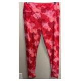 LuLaRoe Liquidation - Lot of 11-Tall & Curvy Leggings - MSRP $275