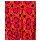 LuLaRoe Liquidation - Lot of 10-One-Size Leggings - MSRP $250