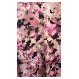 LuLaRoe Liquidation - Lot of 7-Irma Tunic, 3-Randy Tee (Size XXS) - MSRP $322