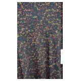 LuLaRoe Liquidation - Lot of 5-Maxi Skirt, 2-Carly Swing Dress, 2-Amelia Dresses, 1-Lynnae Top (Size XXS) - MSRP $468