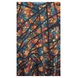 LuLaRoe Liquidation - Lot of 8-Perfect T (Size XXS) - MSRP $288