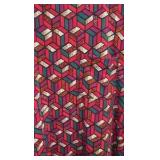 LuLaRoe Liquidation - Lot of 7-Classic T, 3-Carly Swing Dresses (Size XS) - MSRP $410