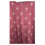LuLaRoe Liquidation - Lot of 3- Sarah Cardigan, 8-Irma Tunic (Size XS) - MSRP $498
