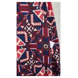 LuLaRoe Liquidation - Lot of 3-Cassie Pencil Skirt, 4-Joy Vest, 3-Sarah Cardigans (Size S) - MSRP $555