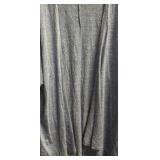 LuLaRoe Liquidation - Lot of 4-Lynnae Tops, 1-Shirley Kimono, 1-Sarah Cardigan, 4-Lindsay Kimono (Size M) - MSRP $344